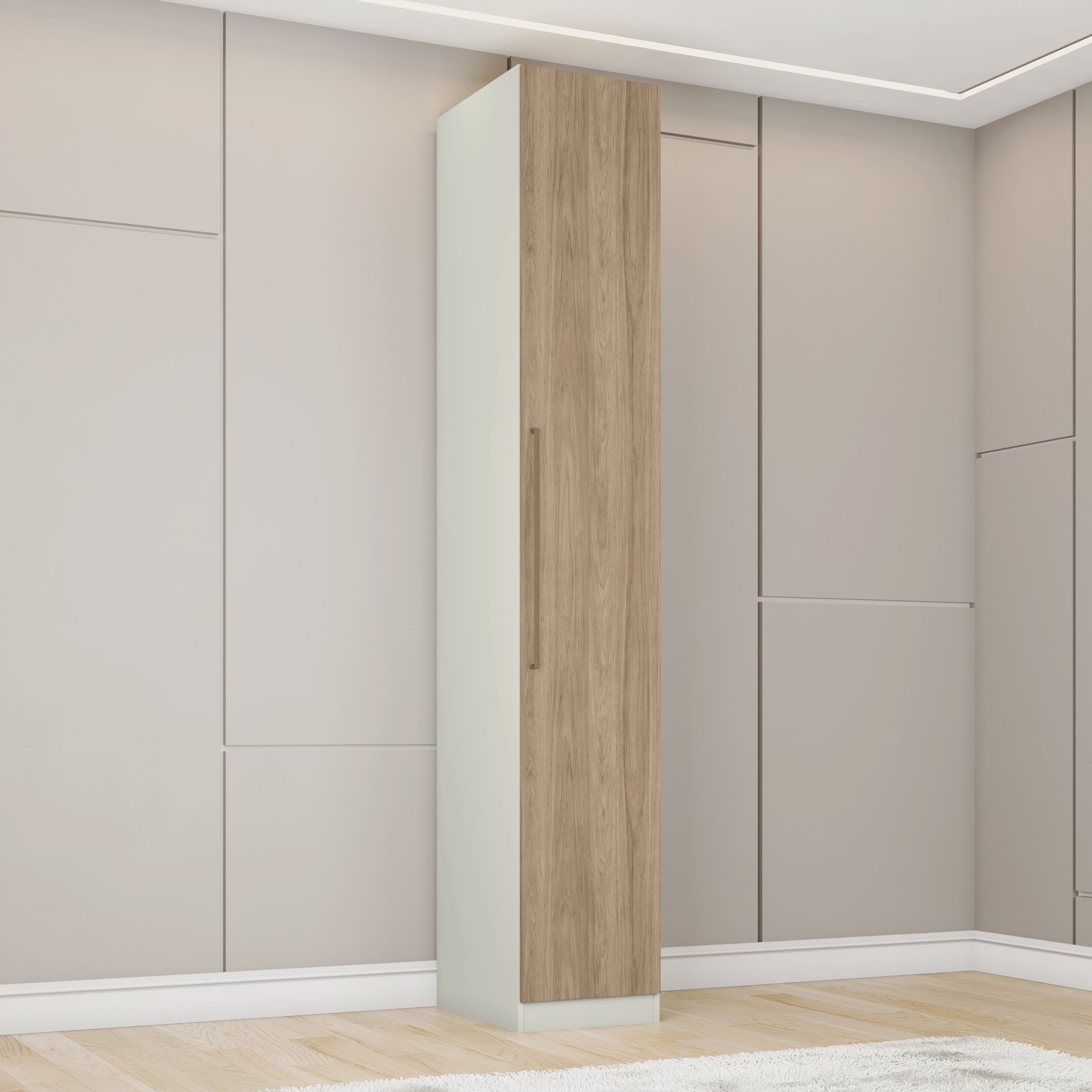 [object Object] é boa?