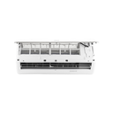 Ver imagem 4 de Ar Condicionado Split Inverter Neo Top 9mil Btus Quente e Frio 220v - Agratto