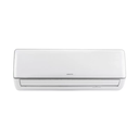 Ver imagem 5 de Ar Condicionado Split Inverter Neo Top 9mil Btus Quente e Frio 220v - Agratto