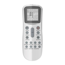 Ver imagem 7 de Ar Condicionado Split Inverter Neo Top 9mil Btus Quente e Frio 220v - Agratto