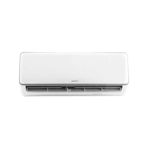 Ar Condicionado Split Inverter Neo Top 9mil Btus Quente e Frio 220v - Agratto