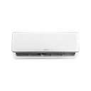 Ver imagem 1 de Ar Condicionado Split Inverter Neo Top 9mil Btus Quente e Frio 220v - Agratto