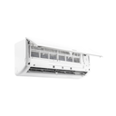 Ver imagem 3 de Ar Condicionado Split Inverter Neo Top 9mil Btus Quente e Frio 220v - Agratto