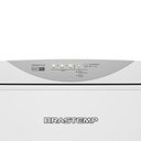 Ver imagem 5 de Freezer Vertical Bvr28pb 276 Litros Frost Free Brastemp