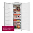Ver imagem 7 de Freezer Vertical Bvr28pb 276 Litros Frost Free Brastemp