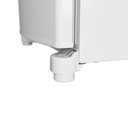 Ver imagem 6 de Freezer Vertical Bvr28pb 276 Litros Frost Free Brastemp