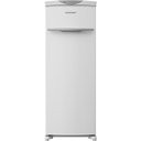 Ver imagem 1 de Freezer Vertical Bvr28pb 276 Litros Frost Free Brastemp