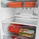 Ver mais imagens de Freezer Vertical Bvr28pb 276 Litros Frost Free Brastemp