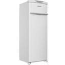 Ver imagem 3 de Freezer Vertical Bvr28pb 276 Litros Frost Free Brastemp