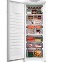 Ver imagem 2 de Freezer Vertical Bvr28pb 276 Litros Frost Free Brastemp