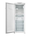 Ver imagem 4 de Freezer Vertical Bvr28pb 276 Litros Frost Free Brastemp