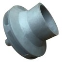 Ver imagem 1 de Rotor 9963-3 90,0x7,3 (5jq) Noryl Jacuzzi