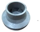 Ver imagem 2 de Rotor 9963-3 90,0x7,3 (5jq) Noryl Jacuzzi