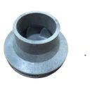 Ver imagem 2 de Rotor 9963-3 90,0x7,3 (5jq) Noryl Jacuzzi