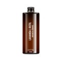 Ver imagem 1 de Refil Difusor de Aromas Lavanda ANTIK 250ML