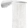 Chuveiro Ducha Advanced 3 Temperaturas 220v 6400w Lorenzetti - 2