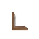 Ver imagem 4 de Prateleira 60cm em Palhinha Origem