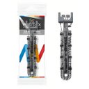 Ver imagem 1 de Resistencia 220v 7500w Advanced Eletronica