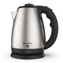 Ver imagem 7 de Chaleira Elétrica Cadence Inox Super 1,8l - 220v