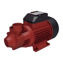 Ver imagem 1 de Bomba Periférica  Lorenzetti BPL50 – 1 CV; 736W