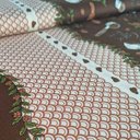 Ver imagem 2 de Tecido Oxford Estampado para Toalha de Mesa 1,00x1,50m:09