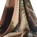 Ver imagem 1 de Tecido Oxford Estampado para Toalha de Mesa 1,00x1,50m:09