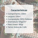 Ver imagem 3 de Tecido Oxford Estampado para Toalha de Mesa 1,00x1,50m:09