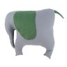 Almofada Elefante Algodão - A\BABY - 3