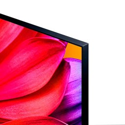 Smart TV 50 4K LG UHD ThinQ AI Alexa Google Assistente 50UR8750PSA - 4