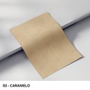 Ver imagem 5 de Ombrelone Lateral Caramelo - 2,70m de Diâmetro - em Alumínio - Base Cachepô - Persianet