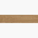 Ver imagem 4 de Piso Laminado Clicado Régua Max Elegance 0,7mm Eucatex