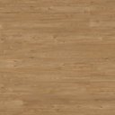 Ver imagem 3 de Piso Laminado Clicado Régua Max Elegance 0,7mm Eucatex