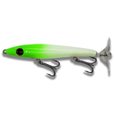 Ver imagem 1 de TORMENTA 135 - 09