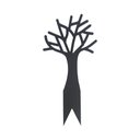 Ver imagem 2 de Tutor para Plantas, Guia Crescimento Forte
