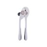 Abridor de Lata Roldana Chef Gourmet em Liga Zinco 16,5cm - 1