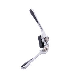 Abridor de Lata Roldana Chef Gourmet em Liga Zinco 16,5cm - 2