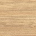 Ver imagem 2 de Piso Laminado Click Natura Matt Acqua Resist Cumaru Nativo 135,7x29,2cm 2,77m² Eucafloor