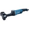 Esmerilhadeira Reta 150mm Industrial 750w com Chave Allen Gs6000 220v Makita - 1