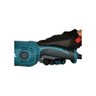 Esmerilhadeira Reta 150mm Industrial 750w com Chave Allen Gs6000 220v Makita - 4