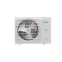 Ver imagem 6 de Ar Condicionado Cassete 1 Via Elgin One Air Inverter 18000 Btus Quente e Frio 220v