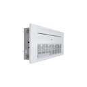 Ver imagem 5 de Ar Condicionado Cassete 1 Via Elgin One Air Inverter 18000 Btus Quente e Frio 220v