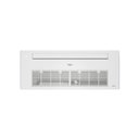 Ver imagem 2 de Ar Condicionado Cassete 1 Via Elgin One Air Inverter 18000 Btus Quente e Frio 220v