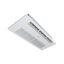 Ver imagem 3 de Ar Condicionado Cassete 1 Via Elgin One Air Inverter 18000 Btus Quente e Frio 220v