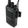 8x Rádio Comunicador Intelbras Rc3002 G2 - Walkie Talkie Ht - 2