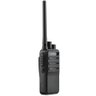8x Rádio Comunicador Intelbras Rc3002 G2 - Walkie Talkie Ht - 4
