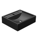 Ver imagem 6 de Conjunto para Banheiro Gabinete 60cm 1 Porta 2 Gavetas Castellon com Cuba e Espelheira Darabas Agard