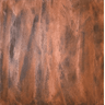 Textura Aço Corten Ibratin - Cor: Ferrugem - 5