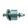 Saca e Coloca Rolamento Base Continental Ge 8 À 15kg 918614 - 1