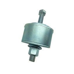 Saca e Coloca Rolamento Base Continental Ge 8 À 15kg 918614 - 3