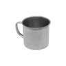 Caneca Inox 700Ml Western Home - 1